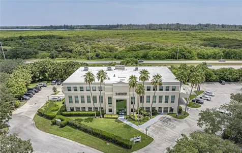 3755 7th Terrace Vero Beach FL 32960