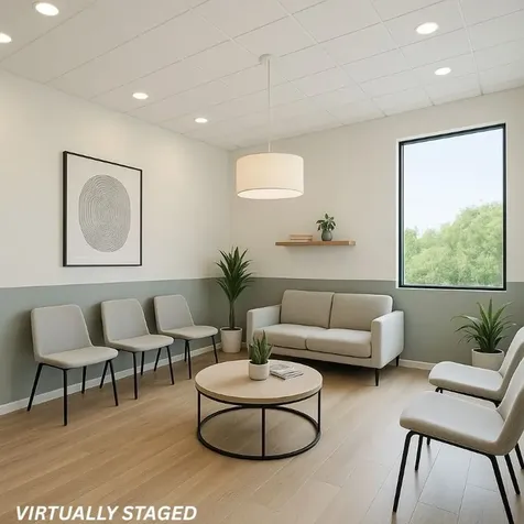 3755 7th Terrace Vero Beach FL 32960