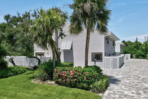 4901 Bethel Creek Drive Vero Beach FL 32963