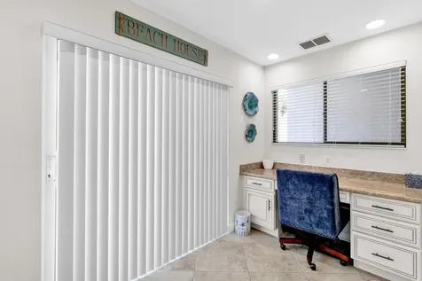 4901 Bethel Creek Drive Vero Beach FL 32963