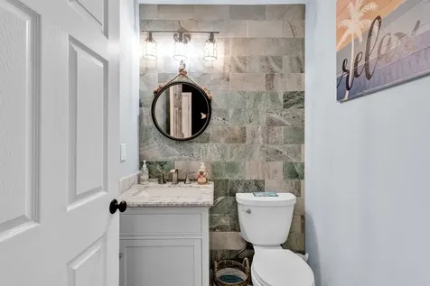 4901 Bethel Creek Drive Vero Beach FL 32963