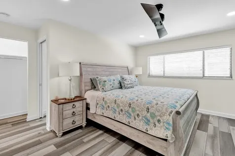4901 Bethel Creek Drive Vero Beach FL 32963