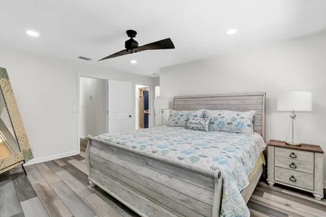 4901 Bethel Creek Drive Vero Beach FL 32963