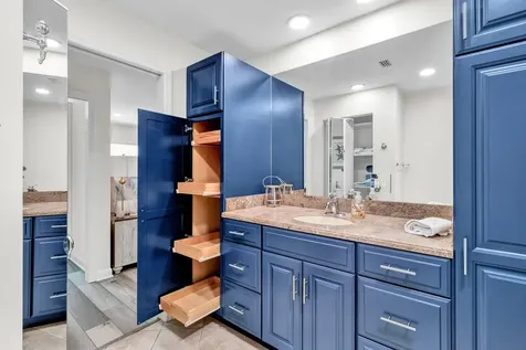 4901 Bethel Creek Drive Vero Beach FL 32963