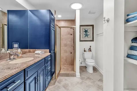 4901 Bethel Creek Drive Vero Beach FL 32963