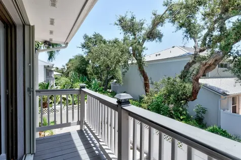 4901 Bethel Creek Drive Vero Beach FL 32963