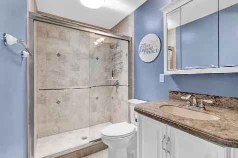 4901 Bethel Creek Drive Vero Beach FL 32963