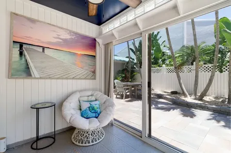 4901 Bethel Creek Drive Vero Beach FL 32963
