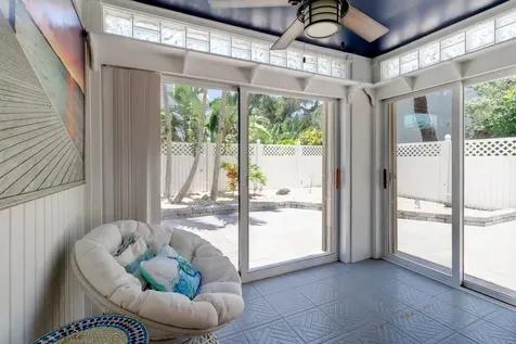 4901 Bethel Creek Drive Vero Beach FL 32963