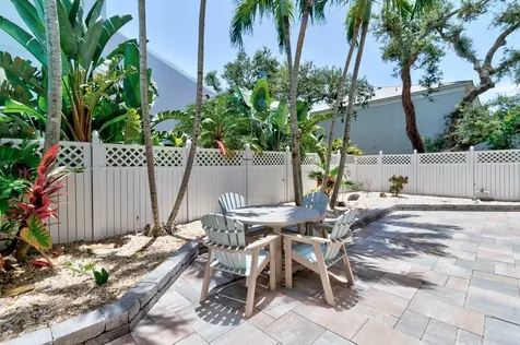 4901 Bethel Creek Drive Vero Beach FL 32963