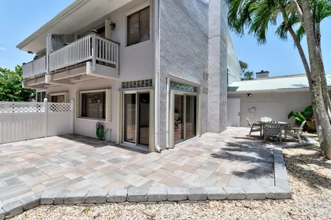 4901 Bethel Creek Drive Vero Beach FL 32963