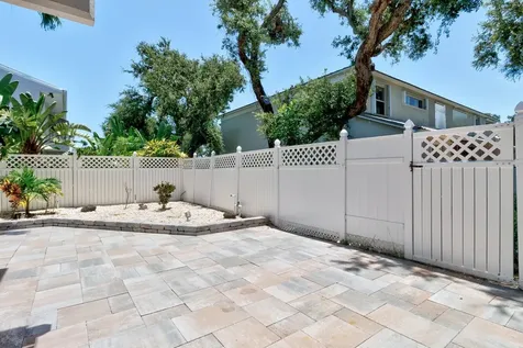 4901 Bethel Creek Drive Vero Beach FL 32963