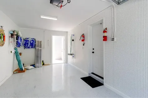 4901 Bethel Creek Drive Vero Beach FL 32963