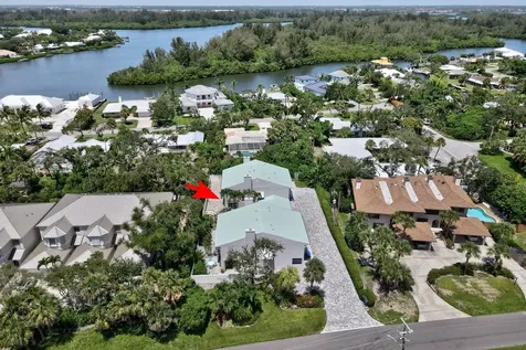 4901 Bethel Creek Drive Vero Beach FL 32963