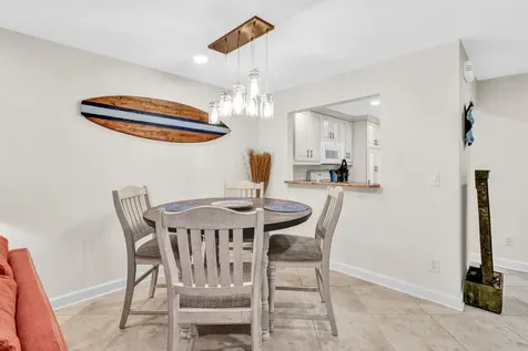 4901 Bethel Creek Drive Vero Beach FL 32963