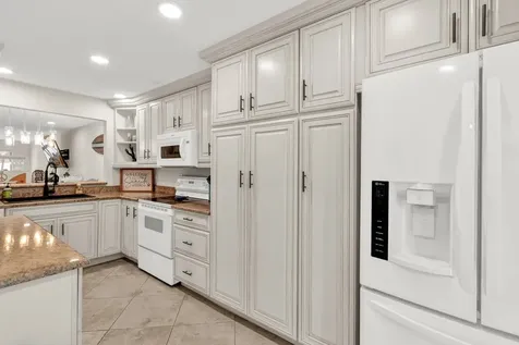 4901 Bethel Creek Drive Vero Beach FL 32963