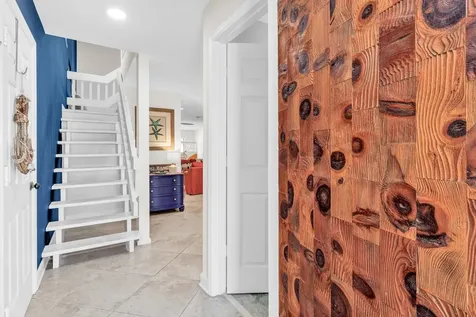 4901 Bethel Creek Drive Vero Beach FL 32963