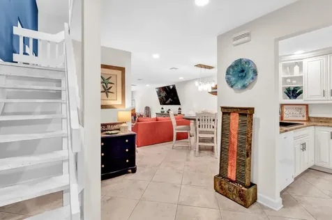 4901 Bethel Creek Drive Vero Beach FL 32963