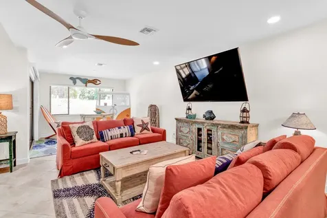 4901 Bethel Creek Drive Vero Beach FL 32963