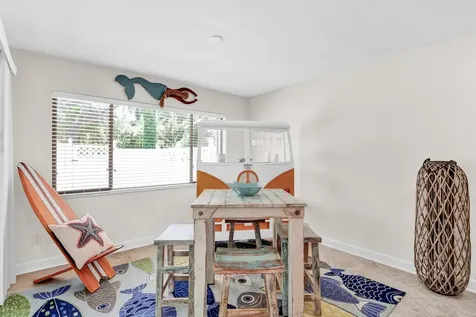 4901 Bethel Creek Drive Vero Beach FL 32963