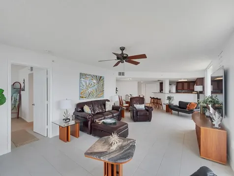 3880 N Highway A1a North Hutchinson Island FL 34949
