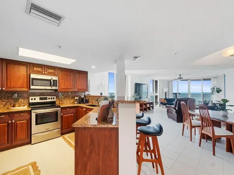 3880 N Highway A1a North Hutchinson Island FL 34949