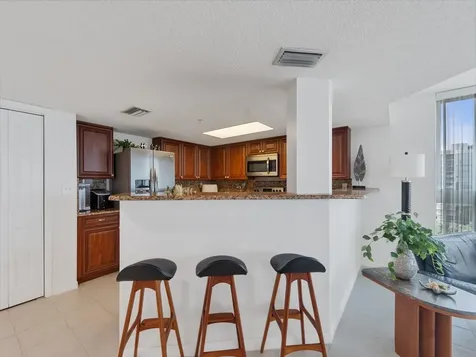 3880 N Highway A1a North Hutchinson Island FL 34949