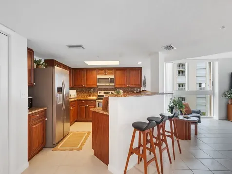 3880 N Highway A1a North Hutchinson Island FL 34949
