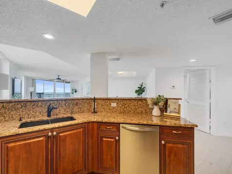 3880 N Highway A1a North Hutchinson Island FL 34949