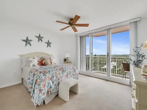 3880 N Highway A1a North Hutchinson Island FL 34949