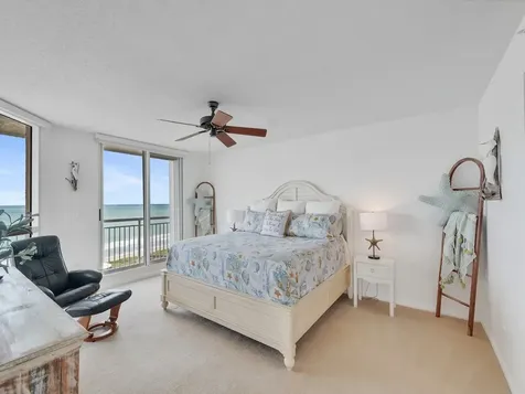 3880 N Highway A1a North Hutchinson Island FL 34949