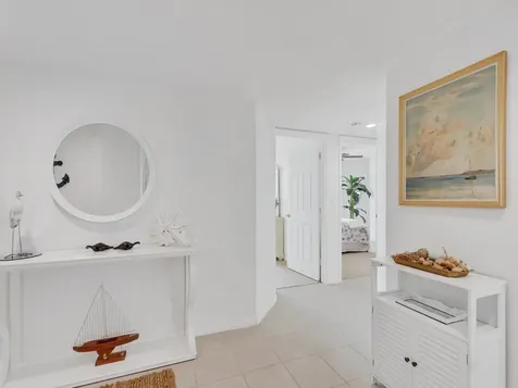 3880 N Highway A1a North Hutchinson Island FL 34949
