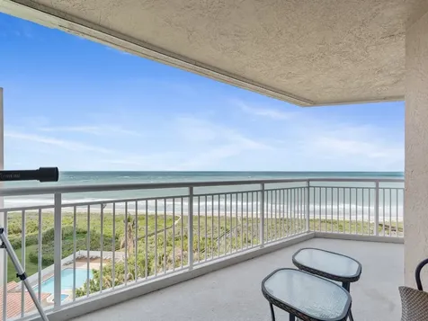 3880 N Highway A1a North Hutchinson Island FL 34949