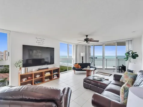 3880 N Highway A1a North Hutchinson Island FL 34949