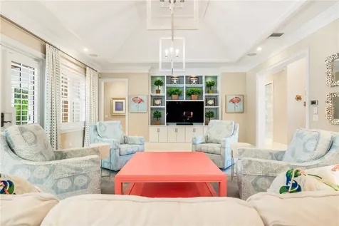 211 Coconut Creek Court Vero Beach FL 32963