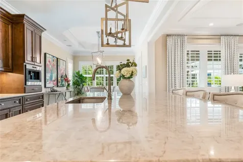 211 Coconut Creek Court Vero Beach FL 32963