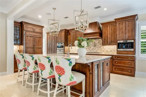 211 Coconut Creek Court Vero Beach FL 32963