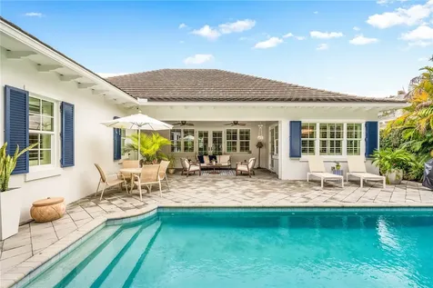 211 Coconut Creek Court Vero Beach FL 32963
