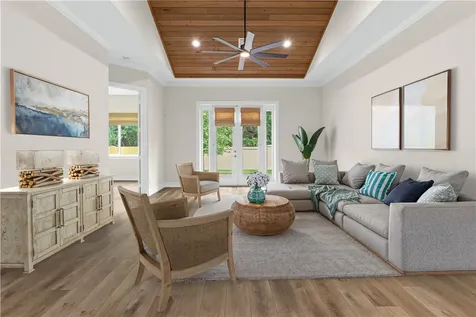 2025 Bridgepointe Circle Vero Beach FL 32967