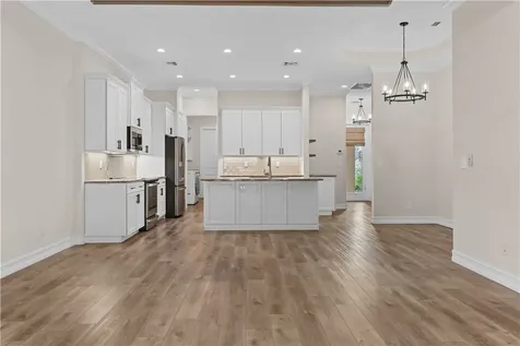 2025 Bridgepointe Circle Vero Beach FL 32967