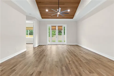 2025 Bridgepointe Circle Vero Beach FL 32967