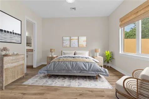 2025 Bridgepointe Circle Vero Beach FL 32967