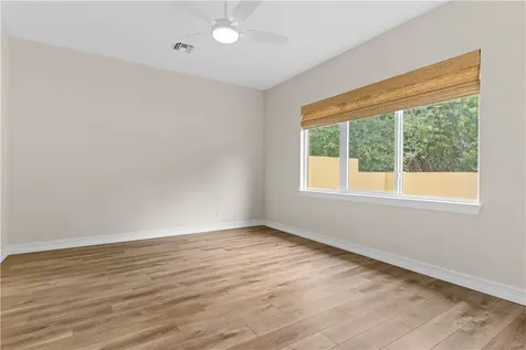 2025 Bridgepointe Circle Vero Beach FL 32967