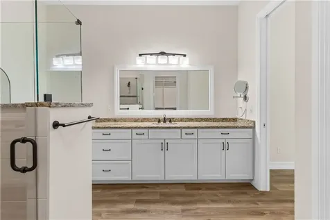 2025 Bridgepointe Circle Vero Beach FL 32967