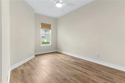 2025 Bridgepointe Circle Vero Beach FL 32967