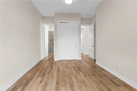 2025 Bridgepointe Circle Vero Beach FL 32967