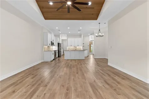 2025 Bridgepointe Circle Vero Beach FL 32967