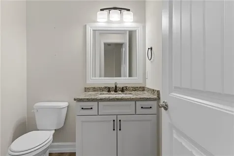 2025 Bridgepointe Circle Vero Beach FL 32967