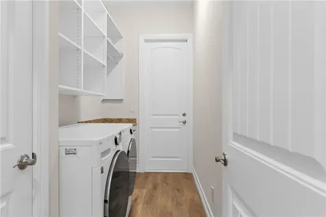 2025 Bridgepointe Circle Vero Beach FL 32967