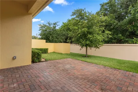 2025 Bridgepointe Circle Vero Beach FL 32967